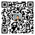 海锋锯业五寨硬质合金带锯条咨询
